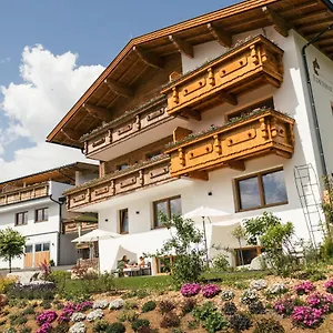 Bed & Breakfast Edenhauserhof, Neu Gotzens