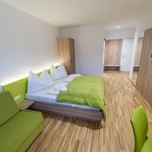 https://hotel-meyer.graz-austria-hotels.com