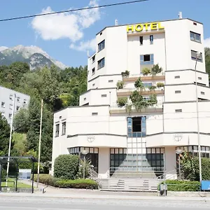 https://hotel-karwendel.innsbruckaustriahotels.com
