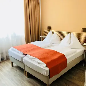Bianca 3* Vienne