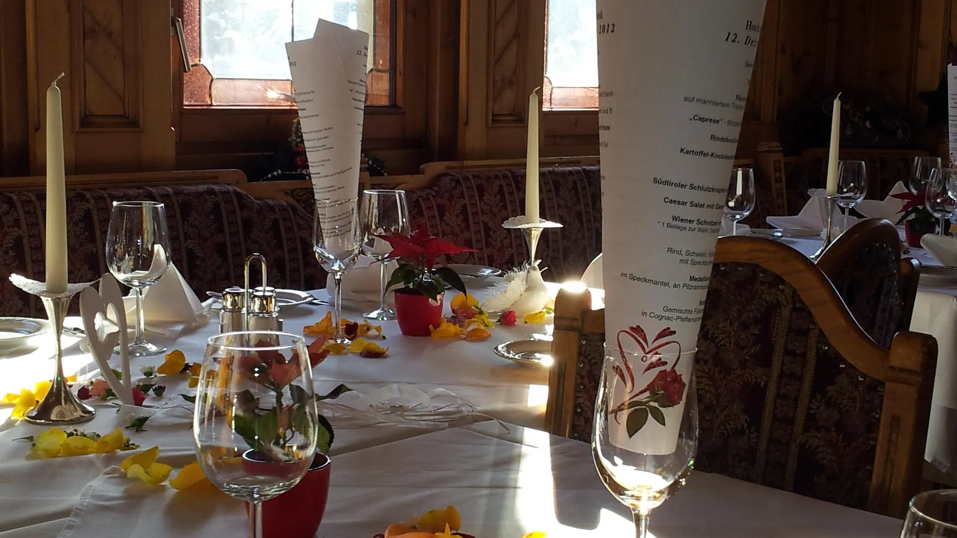 Hotel Tyrolis Zirl