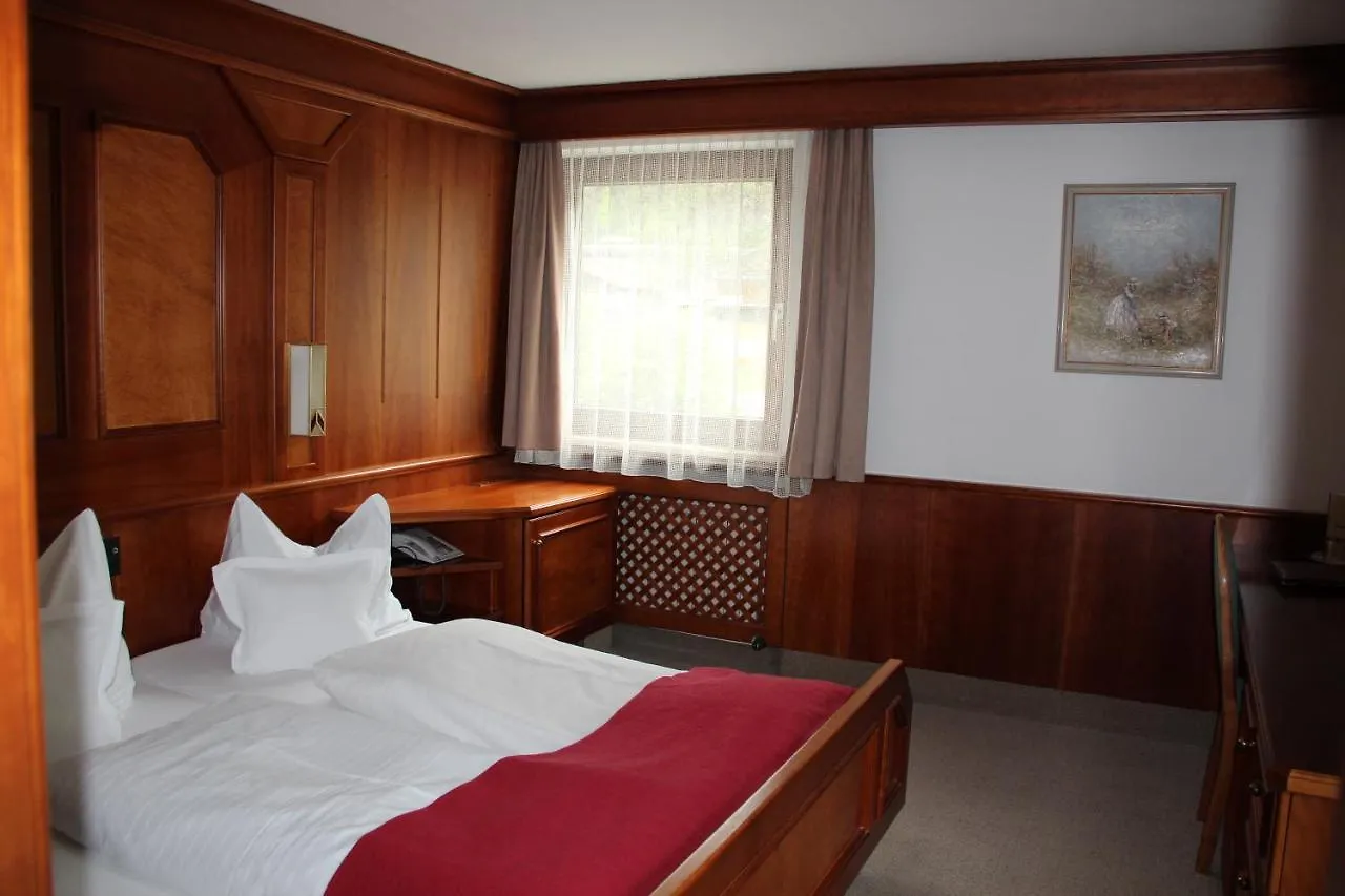Hotel Tyrolis Zirl 4*,  Austria