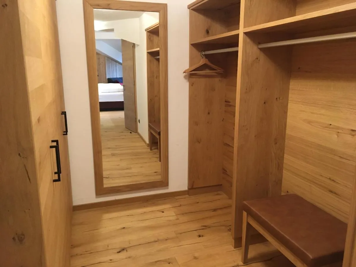 Hotel Tyrolis Zirl
